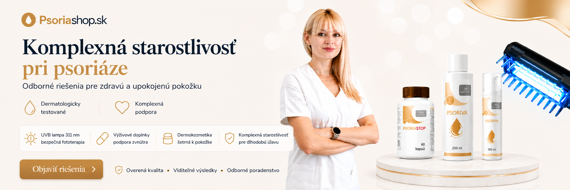 špecializovany obchod