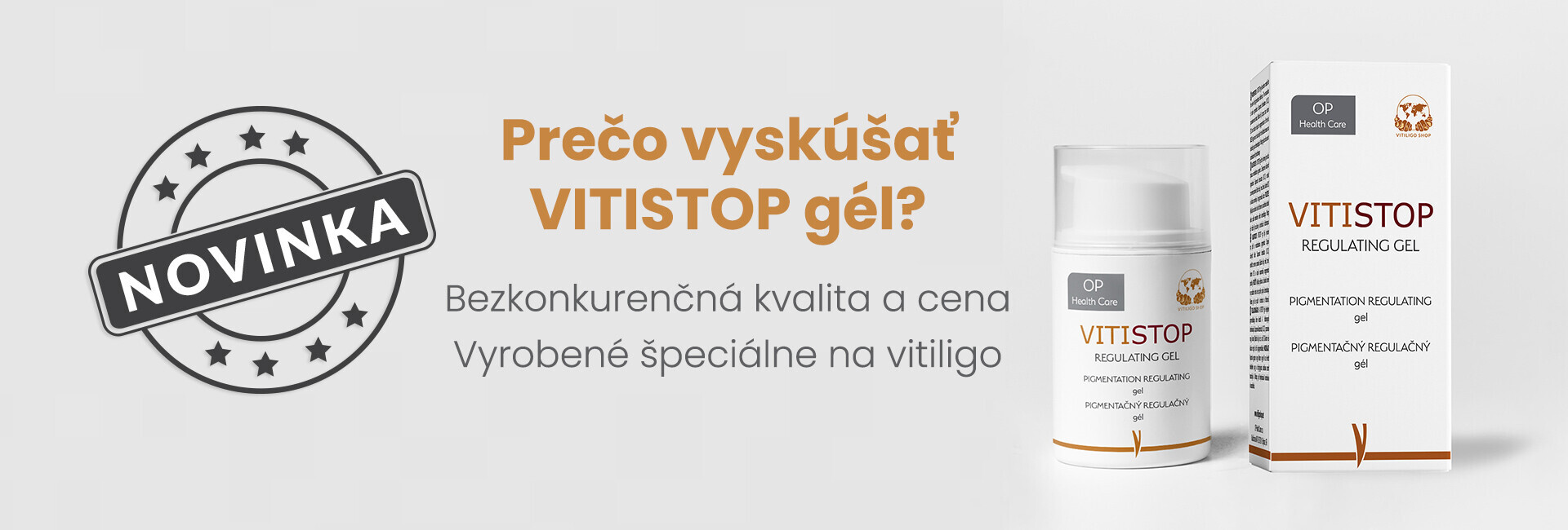 prečo vitiligoshop.sk