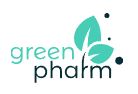 Greenpharm Logo