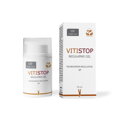 Ajándék: Vitistop gél 50ml