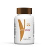 Vitistop Tabletten