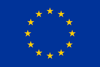EU-Flagge