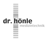 Dr. Hönle Logo