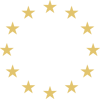 EU flag