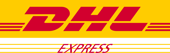 DHL