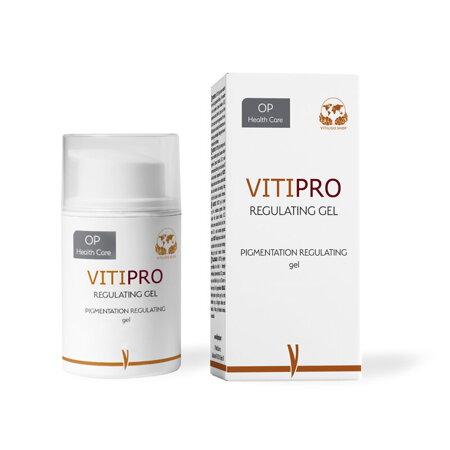 Vitipro