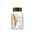 Vitistop "30"