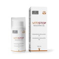Vitistop gel 100ml