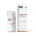 Vitistop Gel, 200ml [XXL Packung]