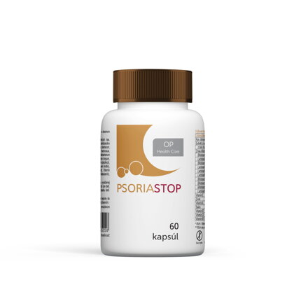 Psoriastop "60"
